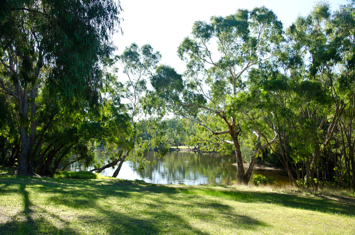 Bushy's Dream Cottage | Our Gorgeous Margaret River Location